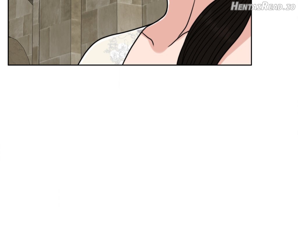 Wife for 1000 Days Chapter 77 - page 7