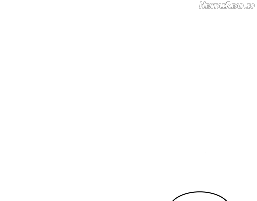 Wife for 1000 Days Chapter 77 - page 83