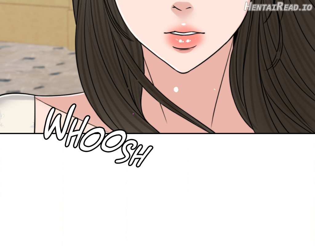 Wife for 1000 Days Chapter 77 - page 85