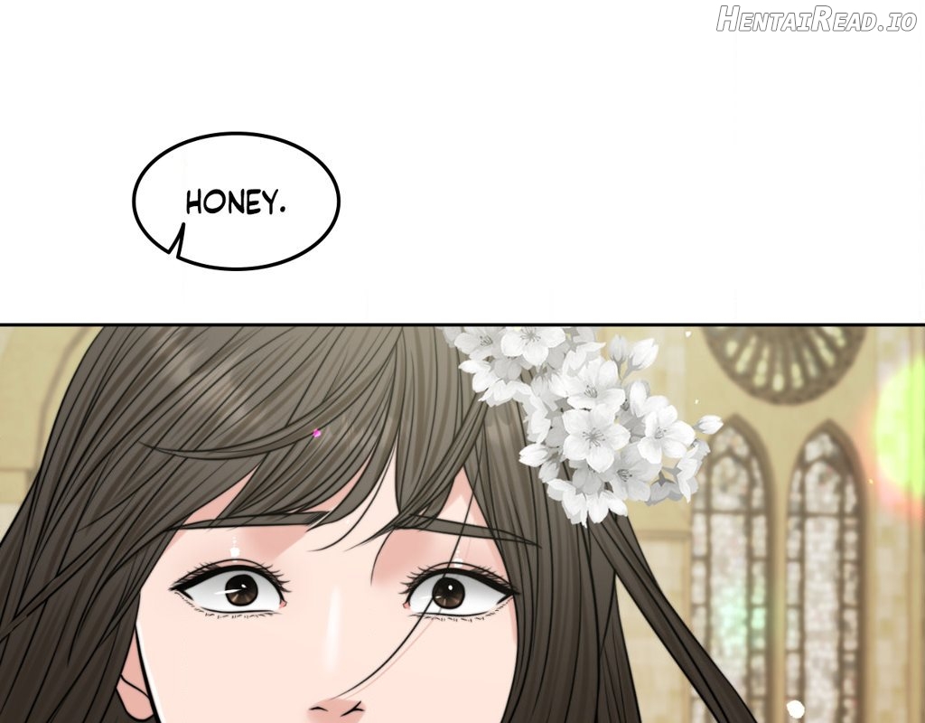 Wife for 1000 Days Chapter 77 - page 86