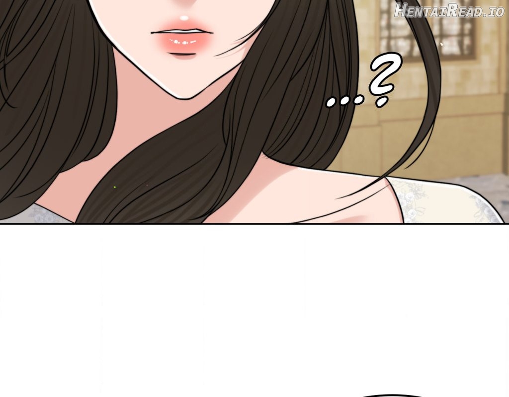 Wife for 1000 Days Chapter 77 - page 87