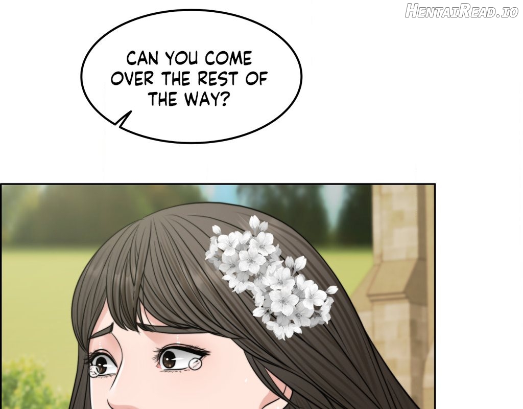 Wife for 1000 Days Chapter 77 - page 90