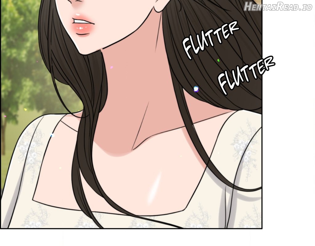 Wife for 1000 Days Chapter 77 - page 91