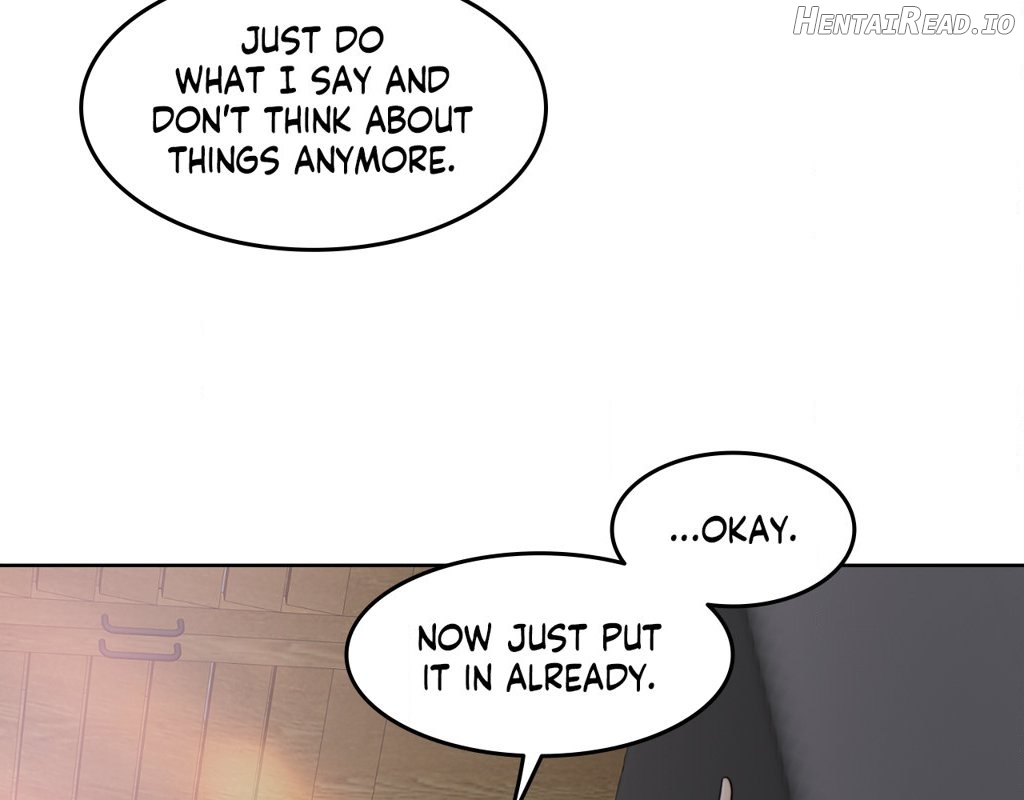 Wife for 1000 Days Chapter 78 - page 116