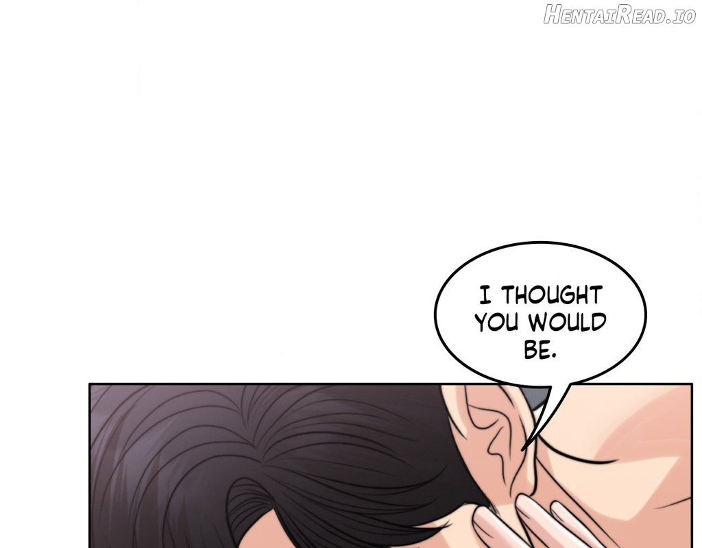 Wife for 1000 Days Chapter 78 - page 131