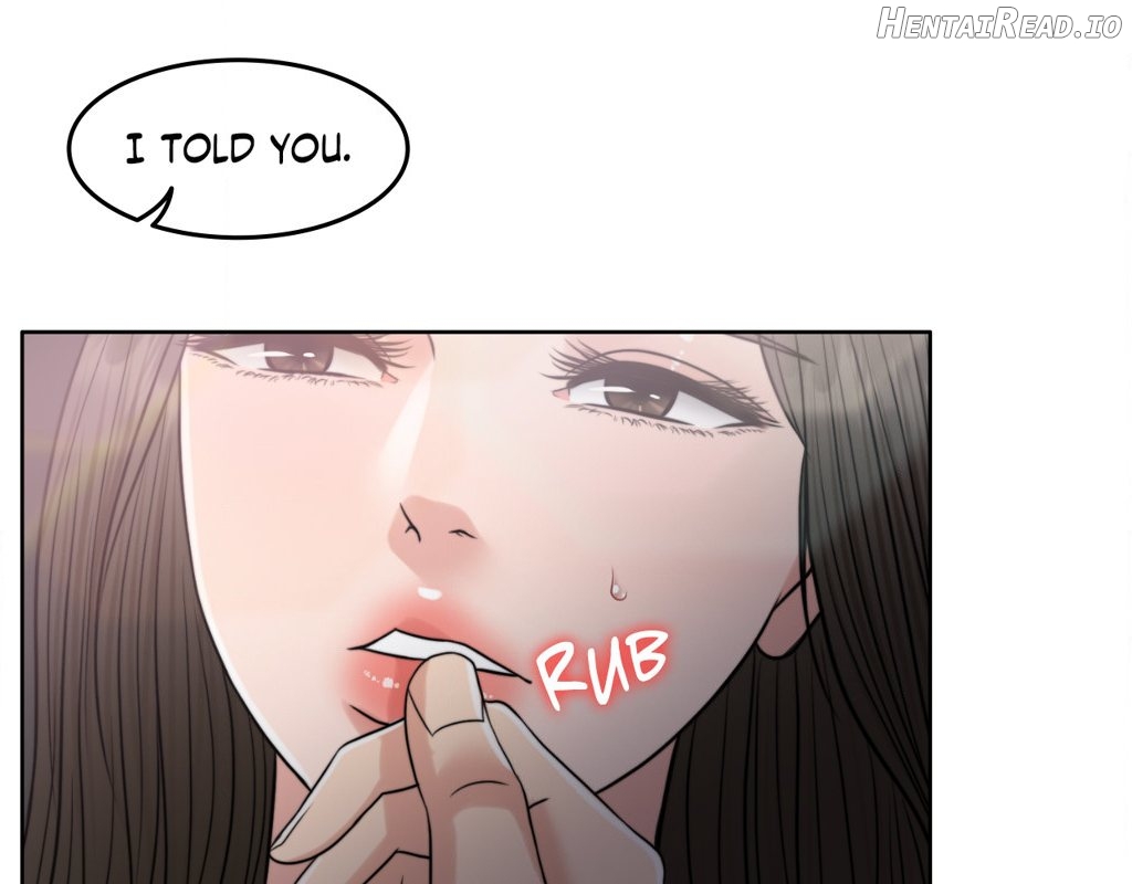 Wife for 1000 Days Chapter 78 - page 167