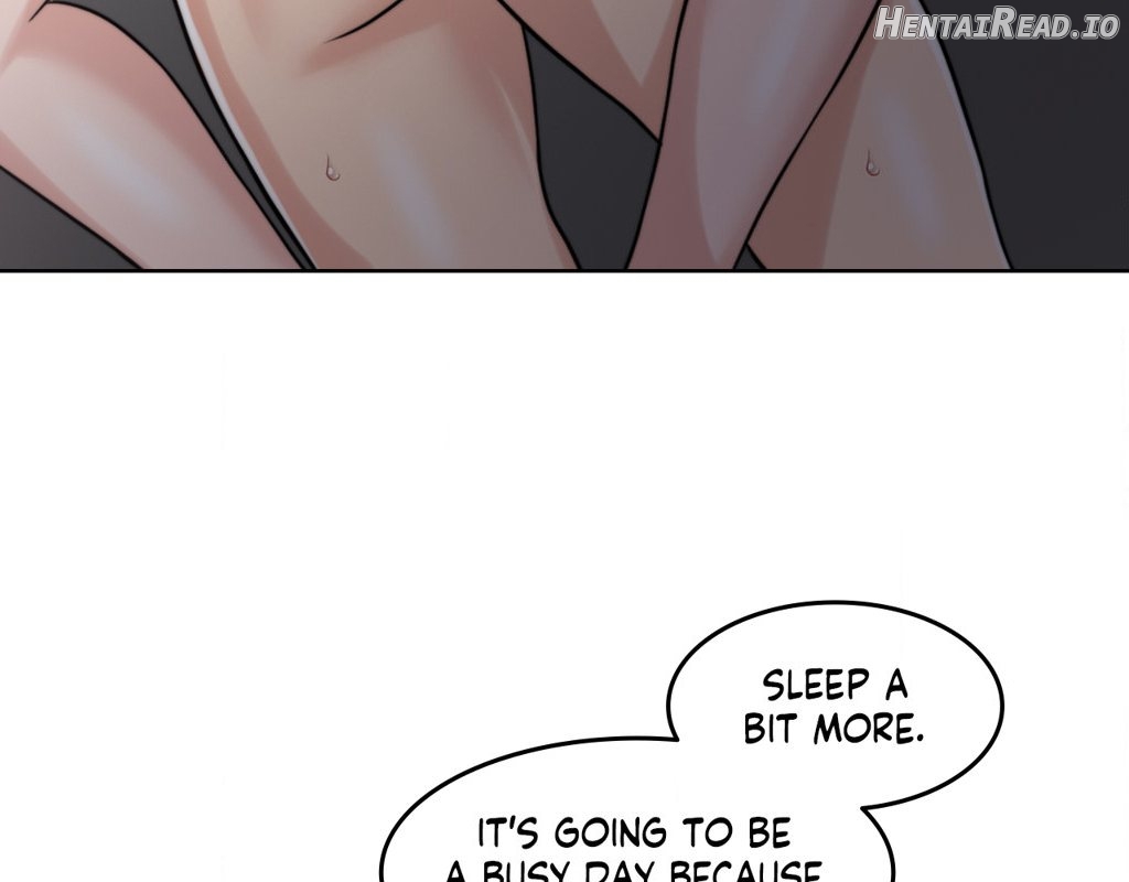 Wife for 1000 Days Chapter 78 - page 175