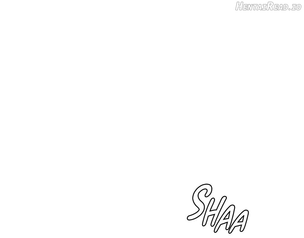 Wife for 1000 Days Chapter 79 - page 1