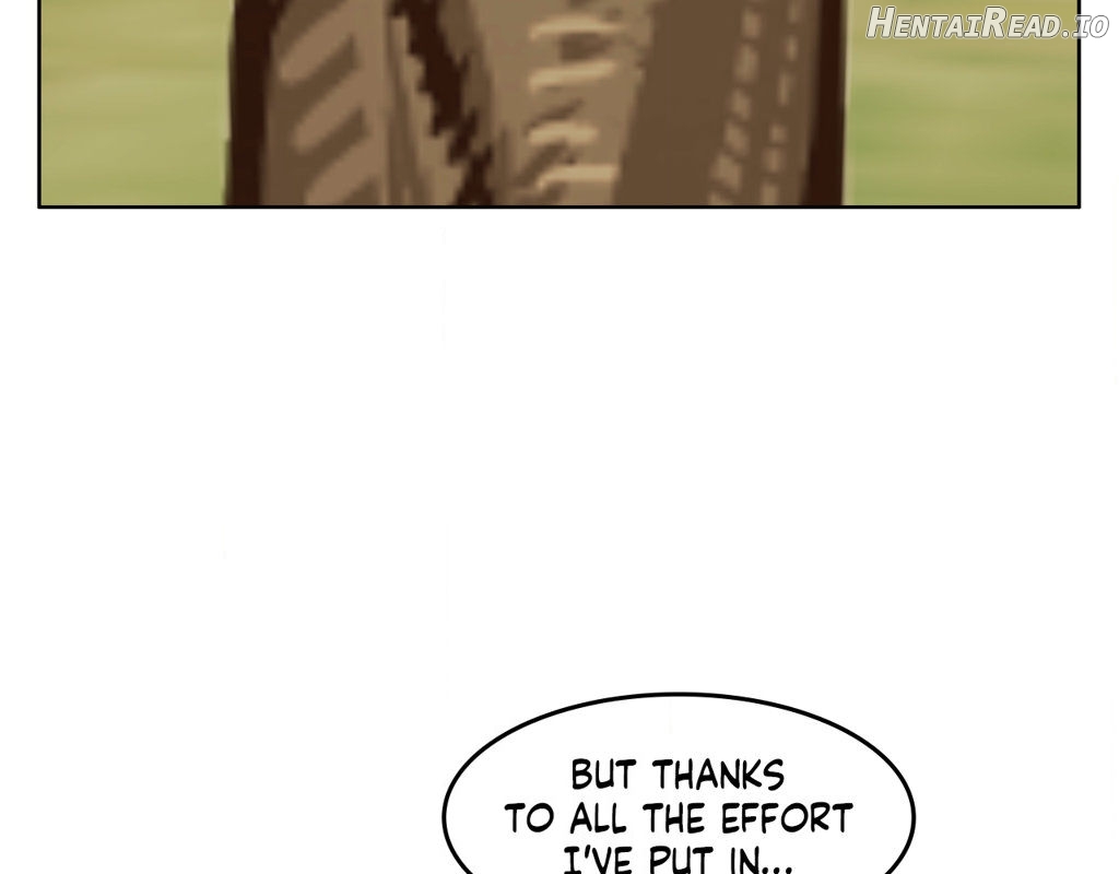 Wife for 1000 Days Chapter 79 - page 11