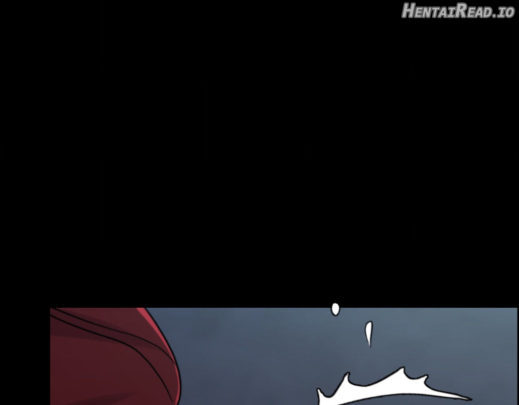 Wife for 1000 Days Chapter 79 - page 102