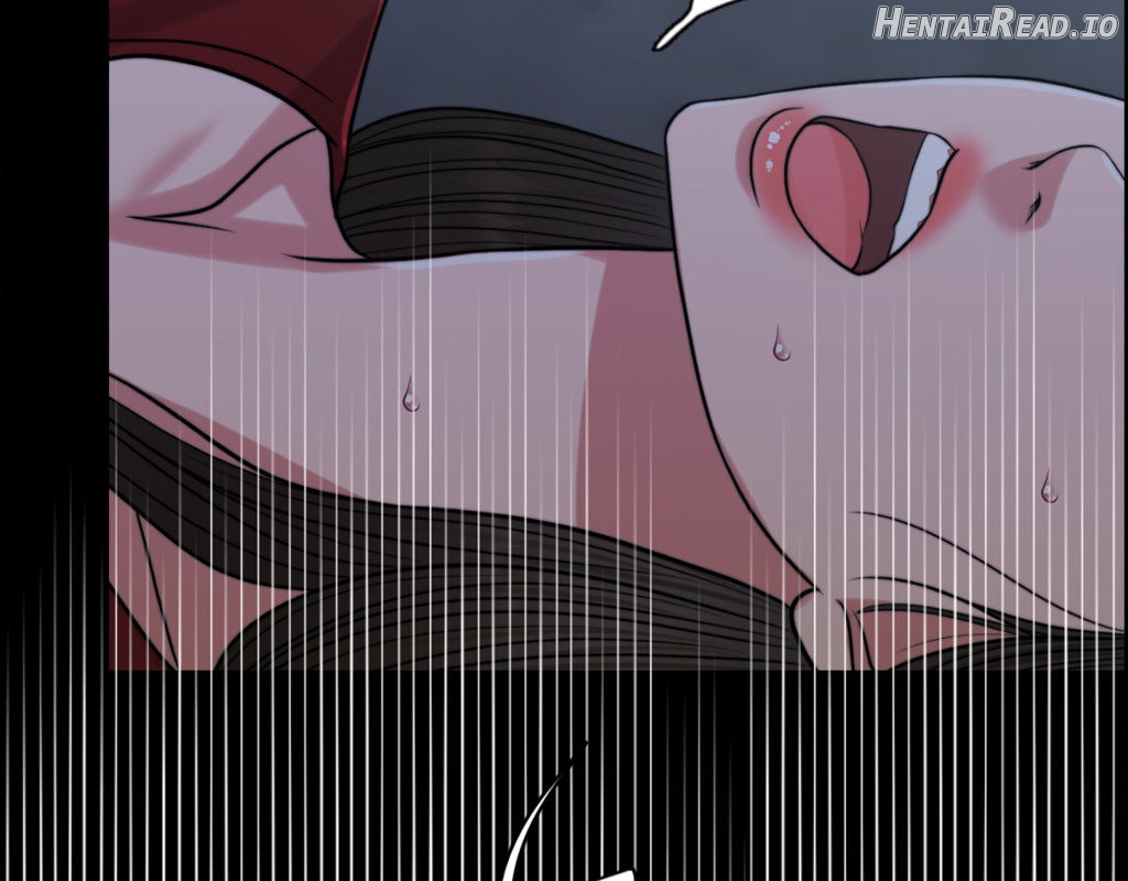 Wife for 1000 Days Chapter 79 - page 103