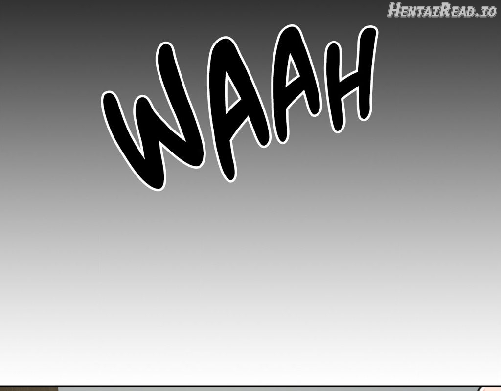 Wife for 1000 Days Chapter 79 - page 105