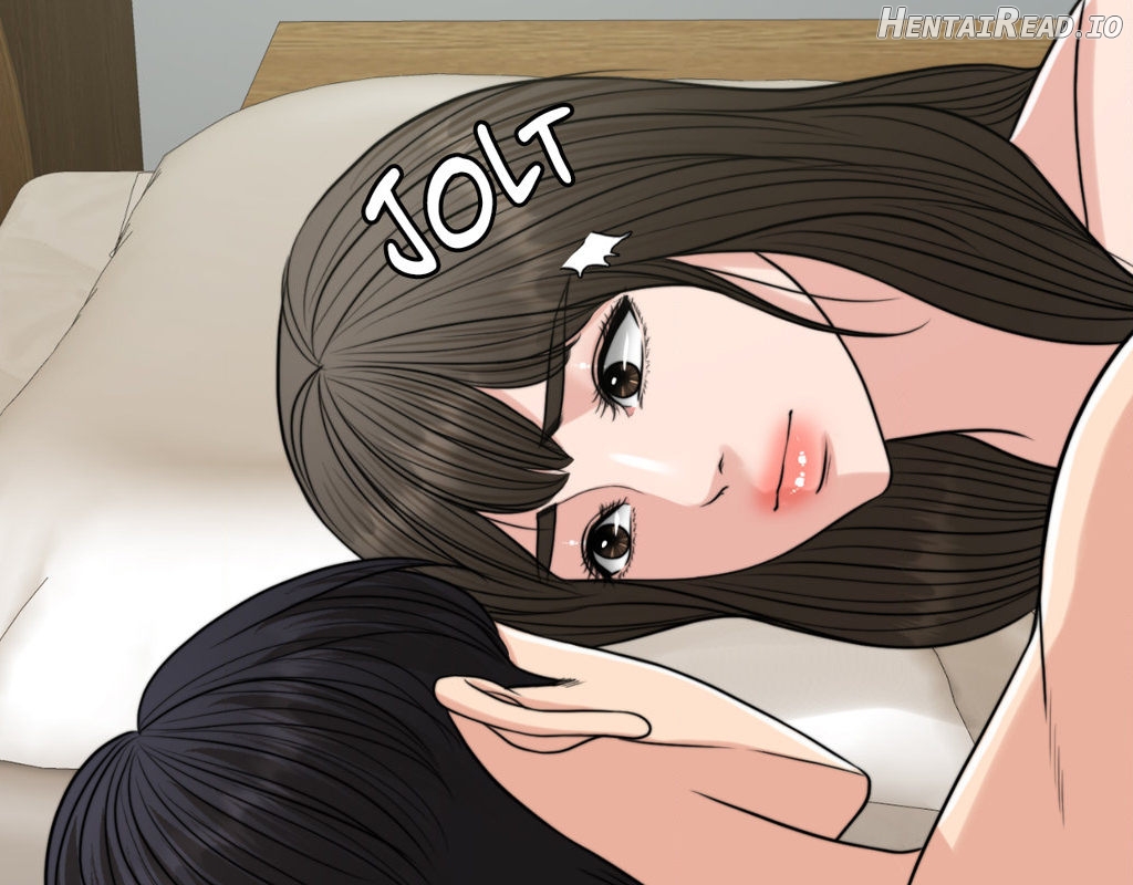 Wife for 1000 Days Chapter 79 - page 106