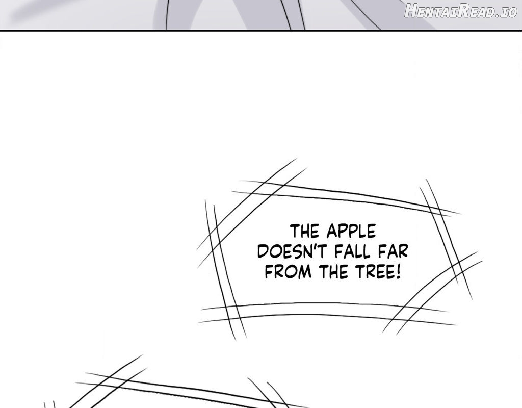 Wife for 1000 Days Chapter 79 - page 109