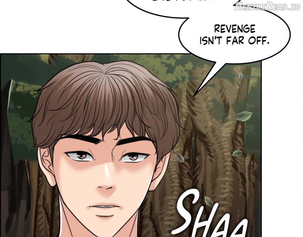 Wife for 1000 Days Chapter 79 - page 12