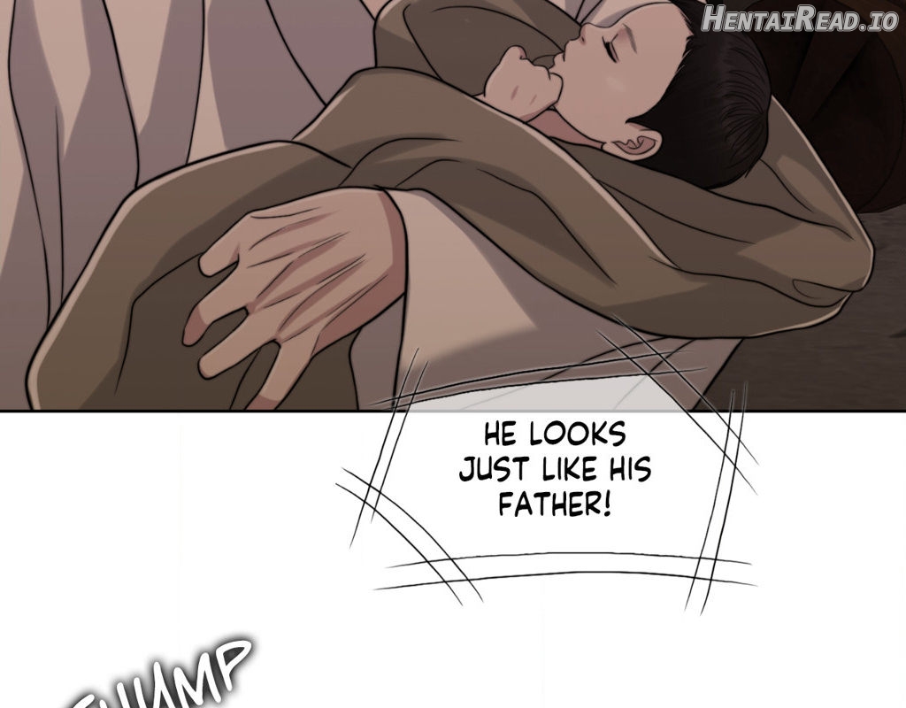 Wife for 1000 Days Chapter 79 - page 111