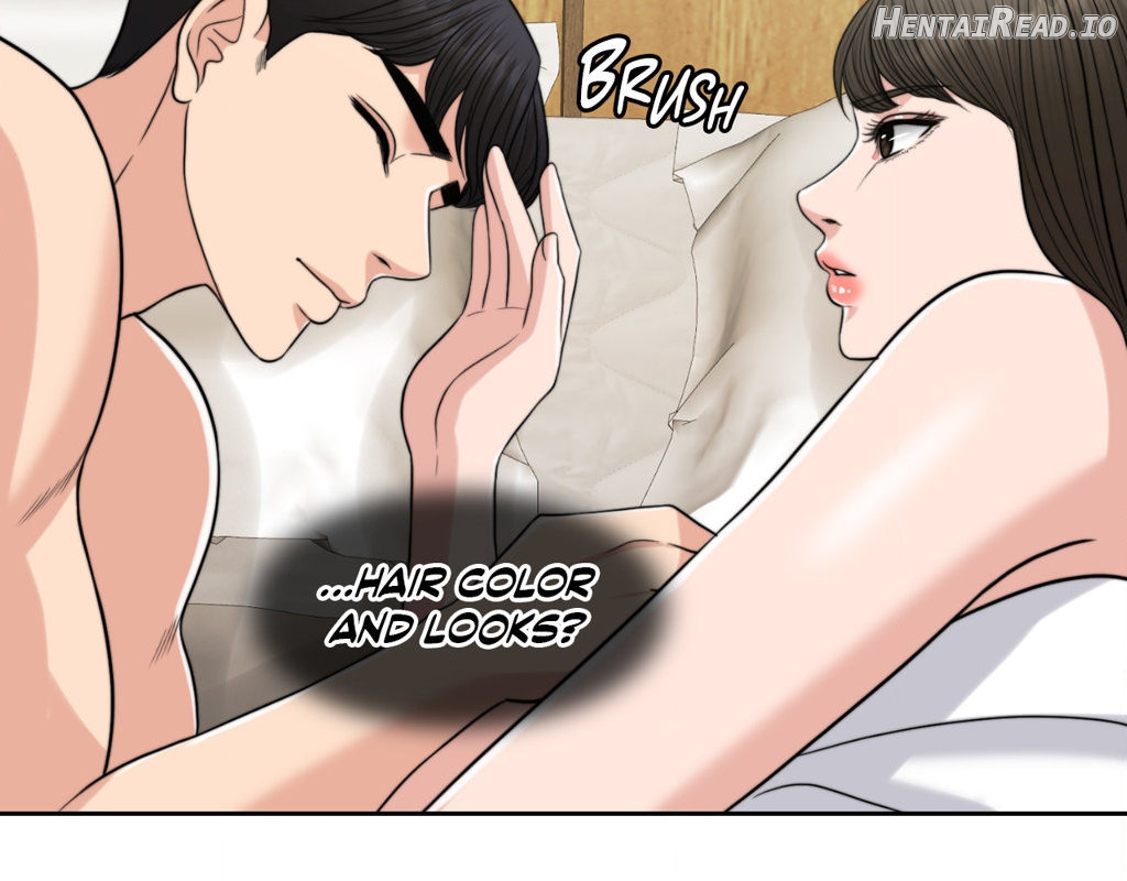 Wife for 1000 Days Chapter 79 - page 113
