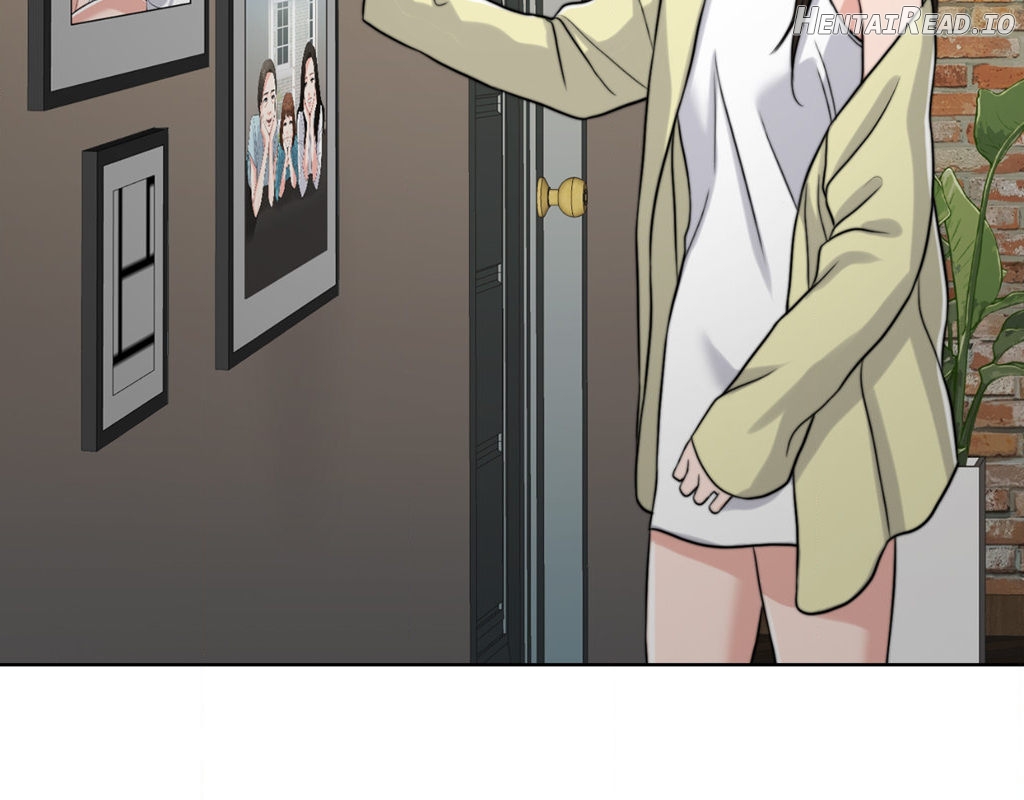 Wife for 1000 Days Chapter 79 - page 120