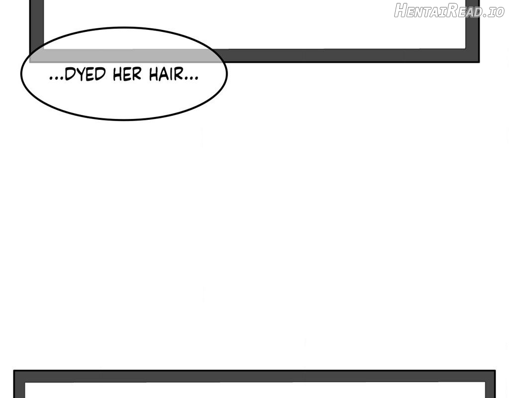 Wife for 1000 Days Chapter 79 - page 123