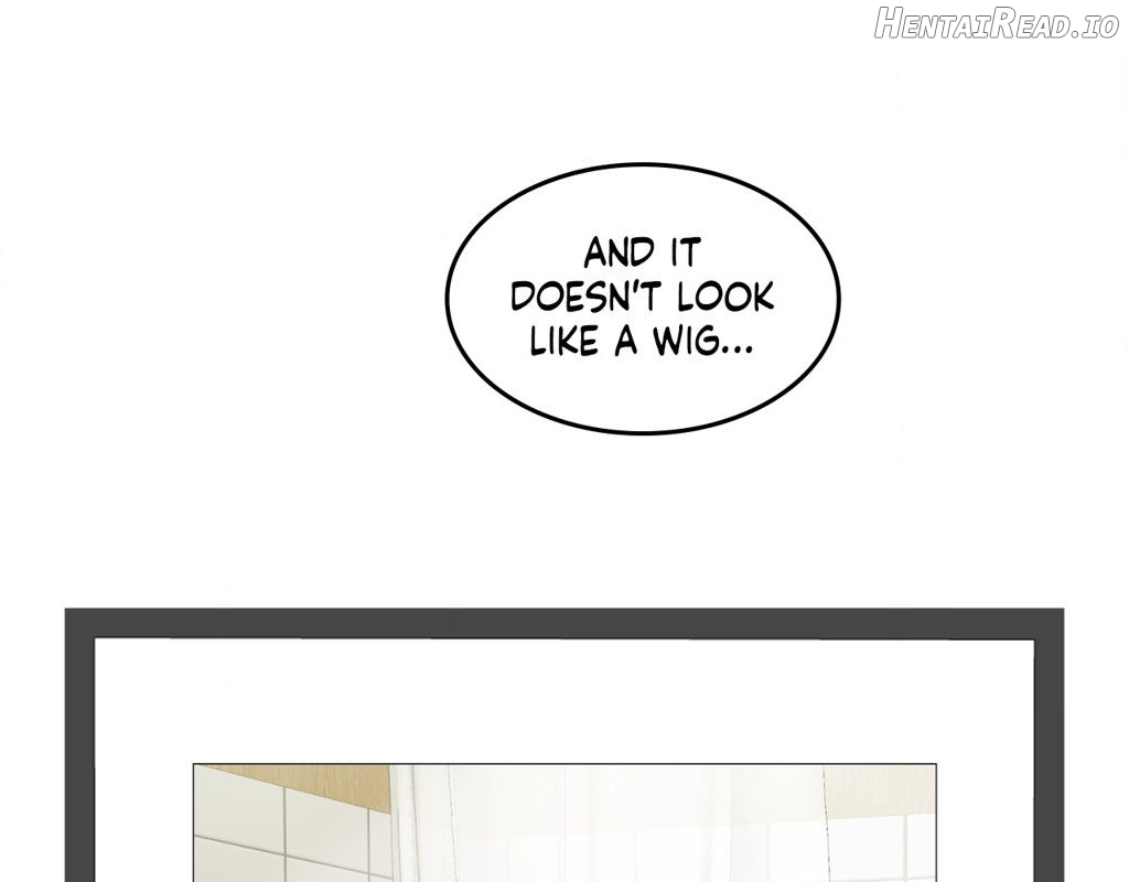 Wife for 1000 Days Chapter 79 - page 125