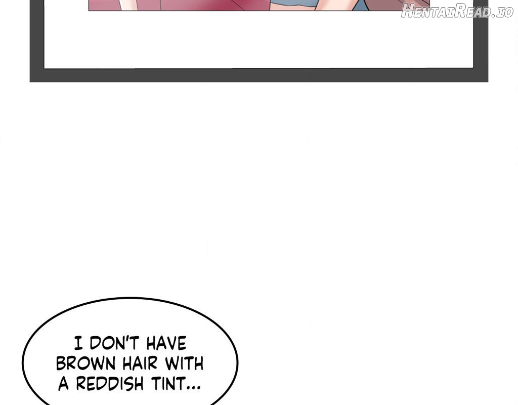 Wife for 1000 Days Chapter 79 - page 127