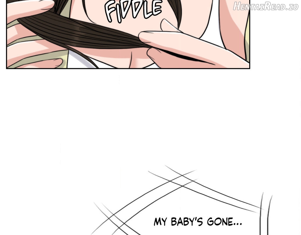 Wife for 1000 Days Chapter 79 - page 129