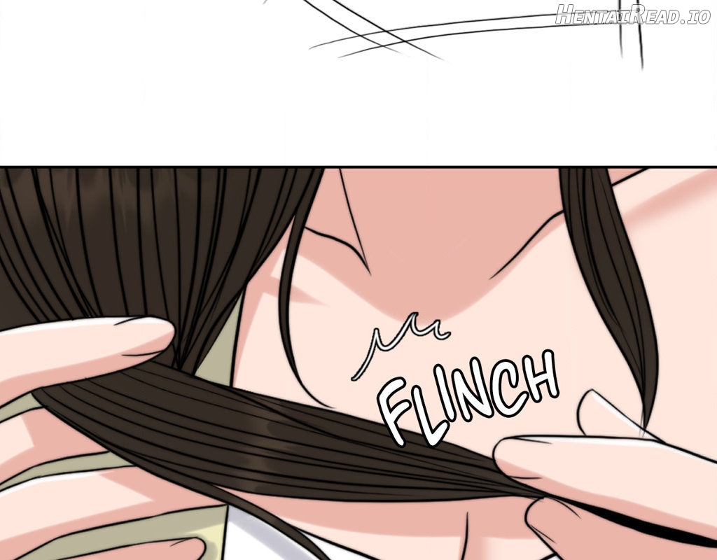 Wife for 1000 Days Chapter 79 - page 130