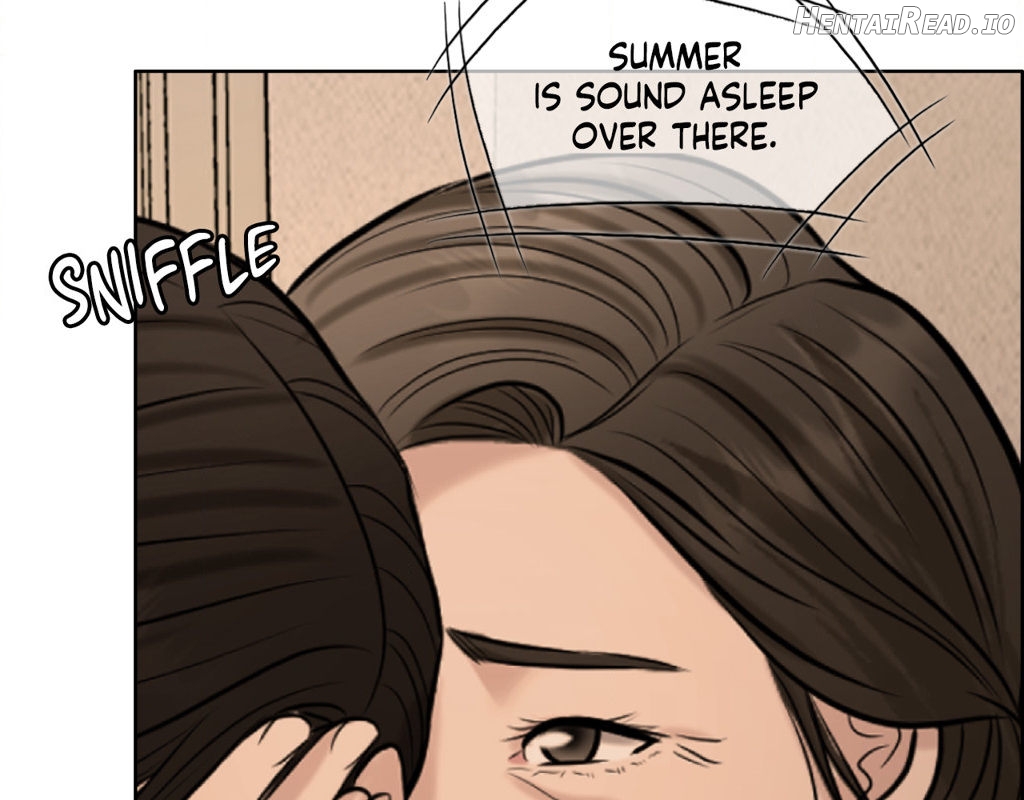Wife for 1000 Days Chapter 79 - page 132