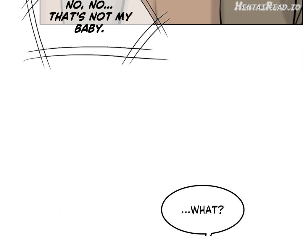 Wife for 1000 Days Chapter 79 - page 134
