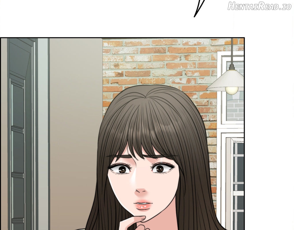 Wife for 1000 Days Chapter 79 - page 135