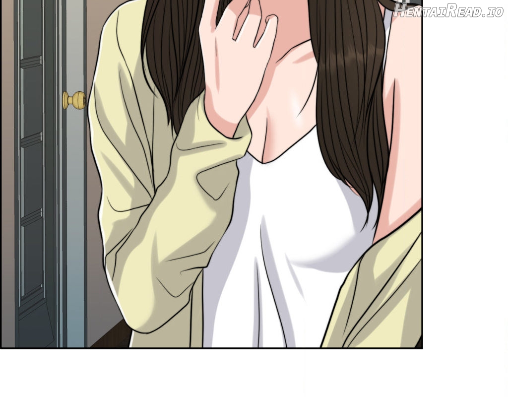 Wife for 1000 Days Chapter 79 - page 136