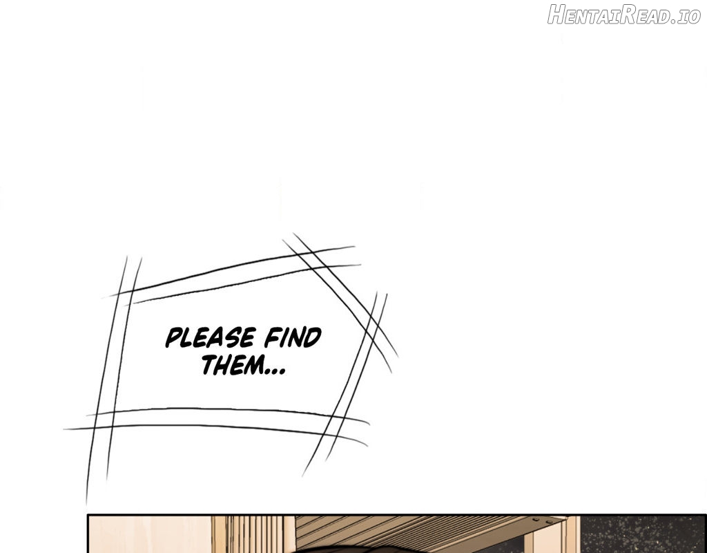 Wife for 1000 Days Chapter 79 - page 137