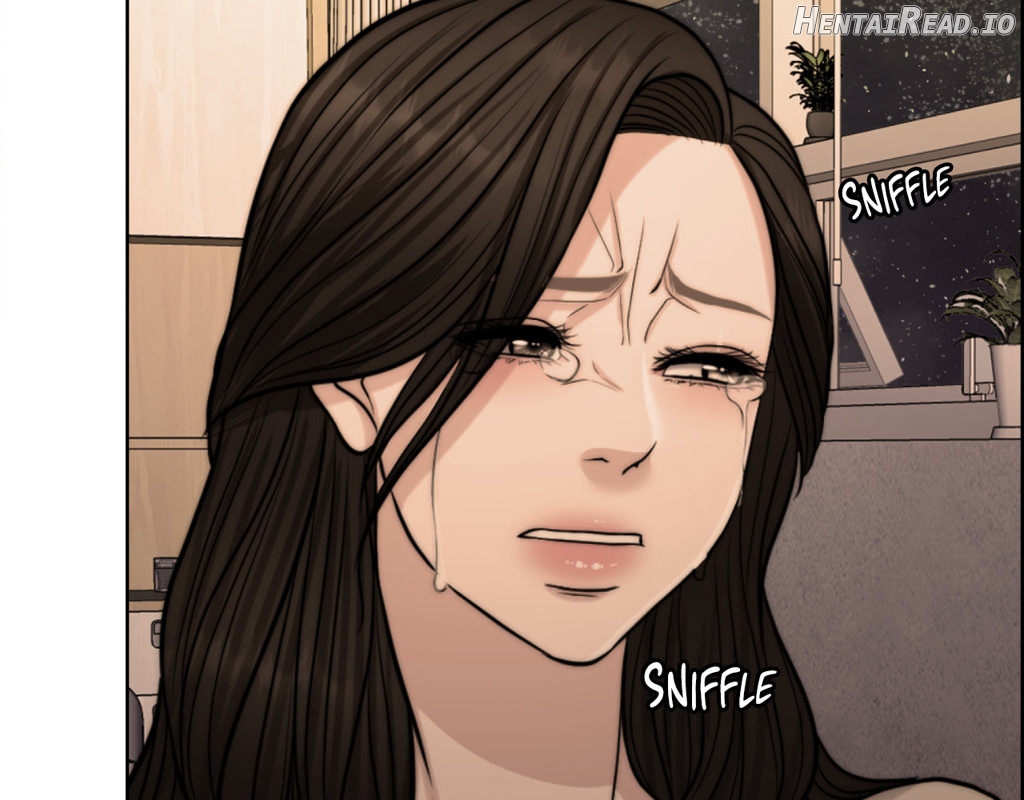 Wife for 1000 Days Chapter 79 - page 138