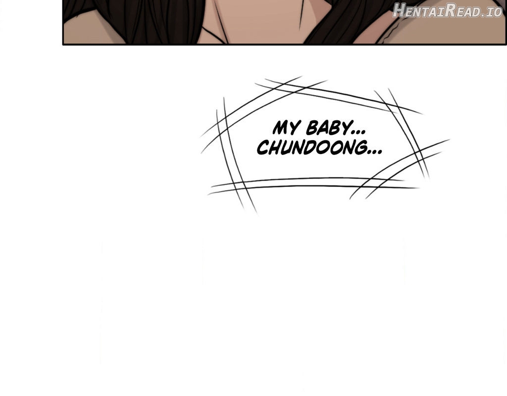 Wife for 1000 Days Chapter 79 - page 139