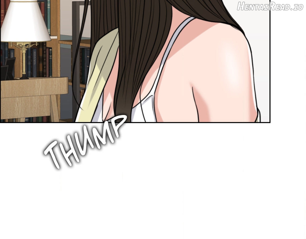 Wife for 1000 Days Chapter 79 - page 141