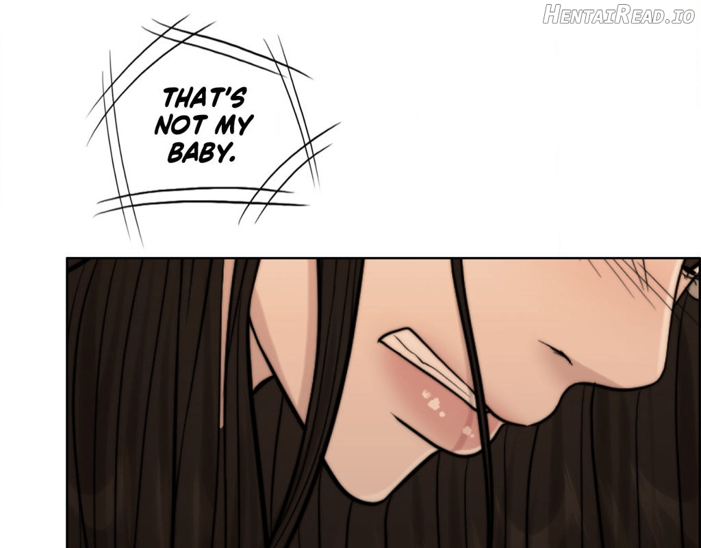Wife for 1000 Days Chapter 79 - page 142
