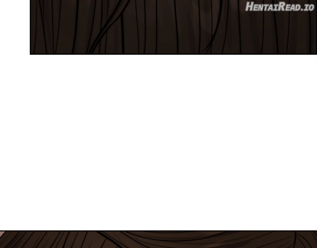 Wife for 1000 Days Chapter 79 - page 143