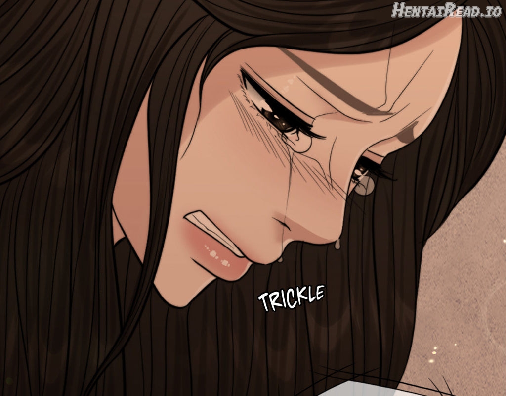 Wife for 1000 Days Chapter 79 - page 144
