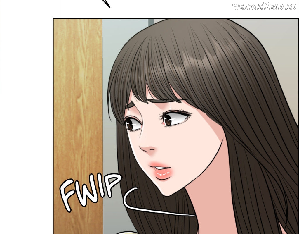 Wife for 1000 Days Chapter 79 - page 146