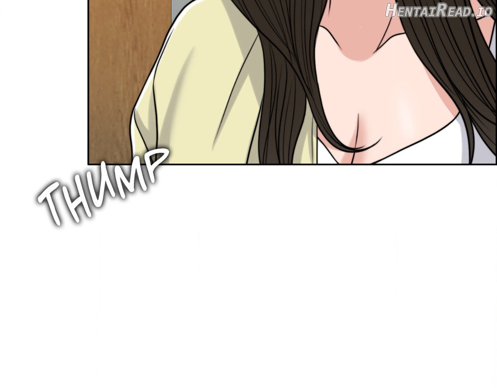 Wife for 1000 Days Chapter 79 - page 147