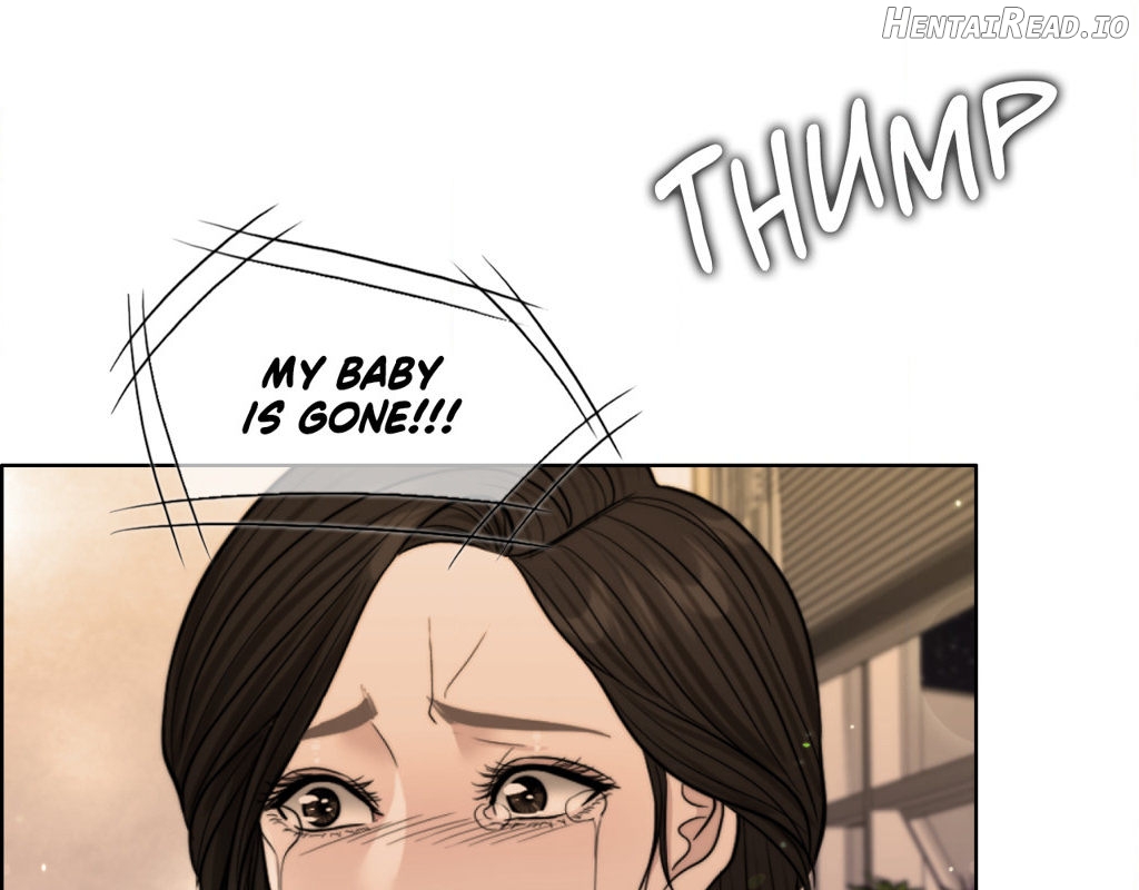 Wife for 1000 Days Chapter 79 - page 148