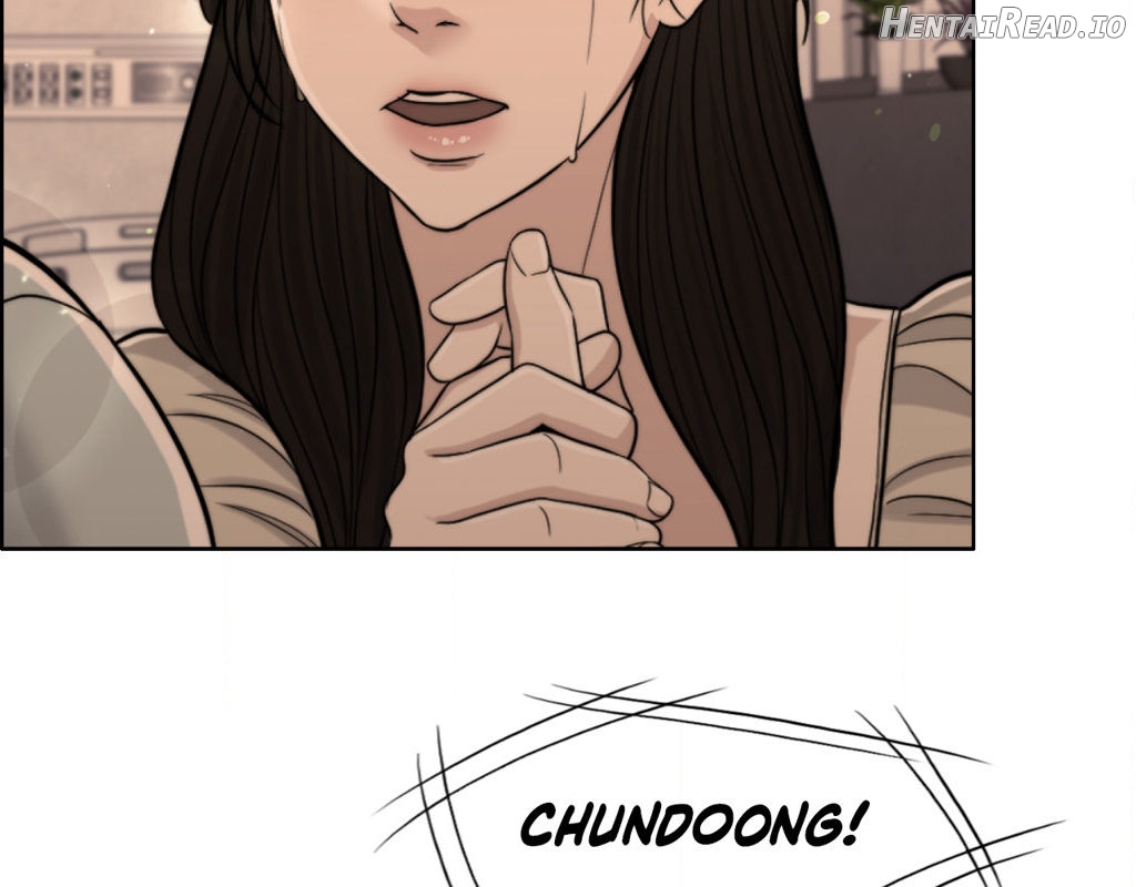 Wife for 1000 Days Chapter 79 - page 149