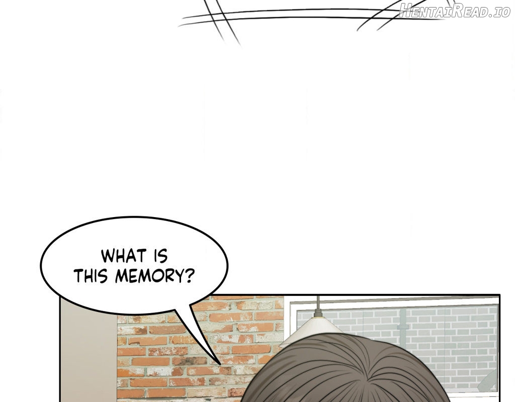 Wife for 1000 Days Chapter 79 - page 150