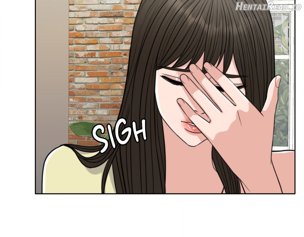 Wife for 1000 Days Chapter 79 - page 151