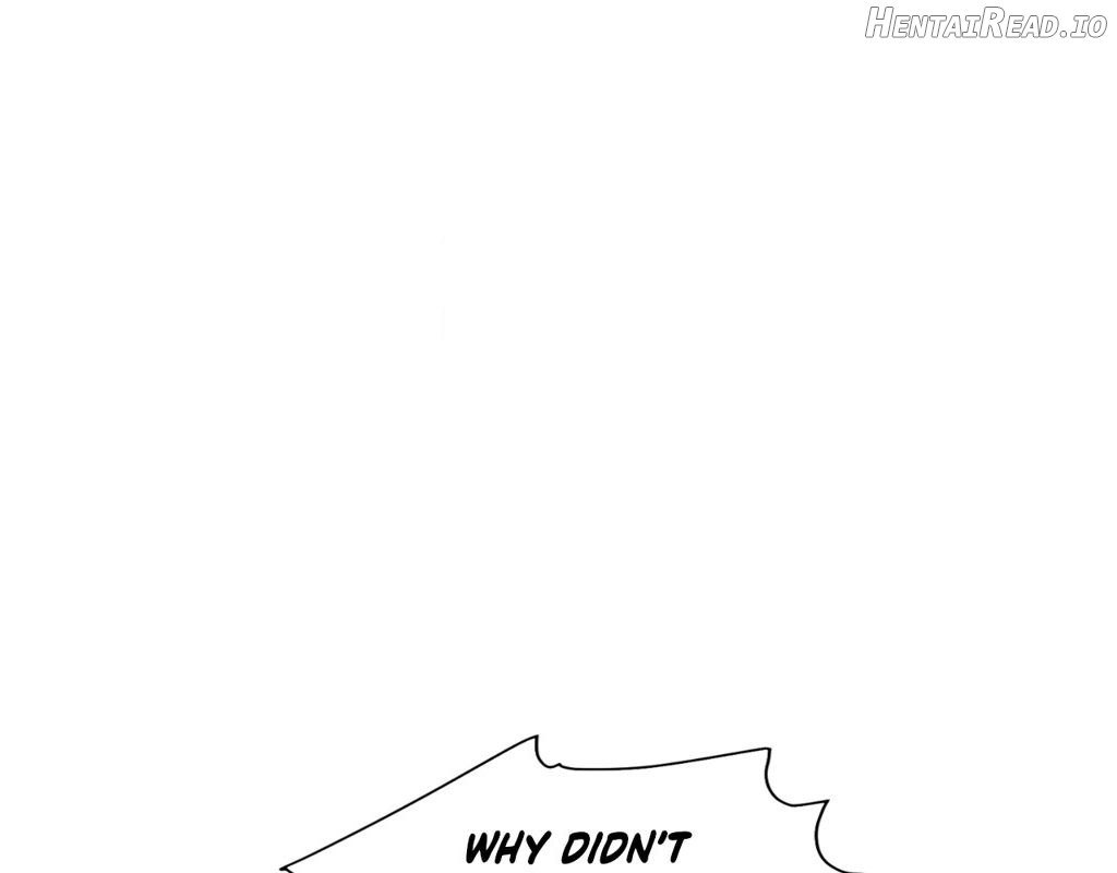 Wife for 1000 Days Chapter 79 - page 156