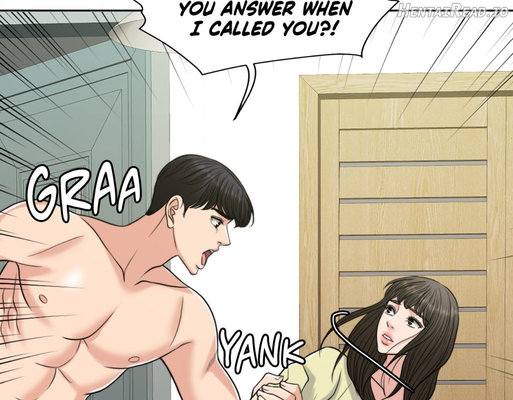 Wife for 1000 Days Chapter 79 - page 157