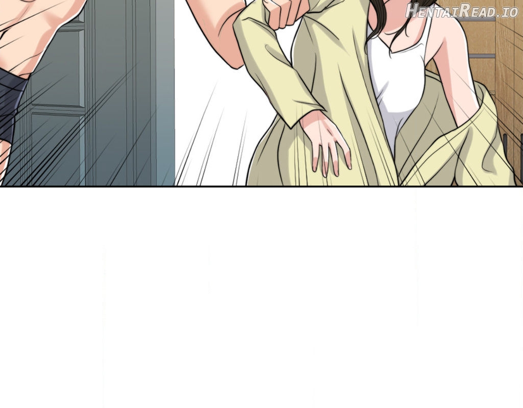 Wife for 1000 Days Chapter 79 - page 158