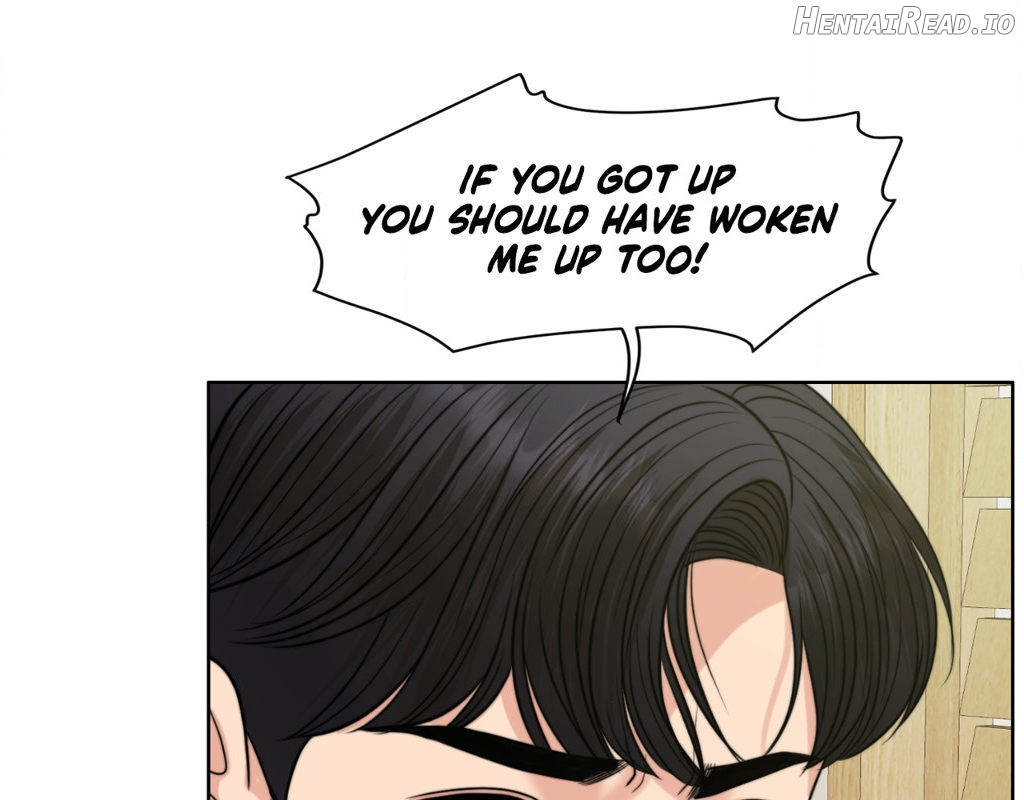 Wife for 1000 Days Chapter 79 - page 159