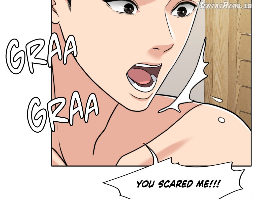 Wife for 1000 Days Chapter 79 - page 160