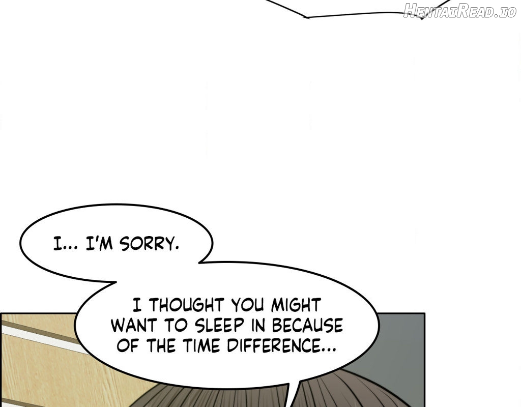 Wife for 1000 Days Chapter 79 - page 161